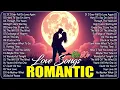 Download Lagu BEST ROMANTIC LOVE SONGS - LOVE SONGS GREATEST HITS PLAYLIST - THE BEST LOVE SONGS 70'S 80'S 90'S