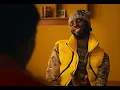 WENT UP - Kairo Keyz