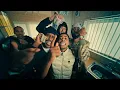 Download Lagu Kairo Keyz - WENT UP (Official Music Video)