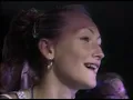 'NSync   Bye Bye Bye Live In Atlantis Concert