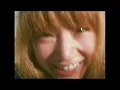 YUKI 『汽車に乗って』