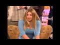 Lagu Boy Meets World- Topanga:\