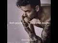 Strip That Down (Nevada Remix)