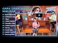 Kalia Siska Ft SKA 86 - GARA GARA SEBOTOL MINUMAN- SALAHMU SENDIRI || DANGDUT KOPLO