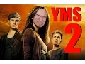 YMS The Host Part 2