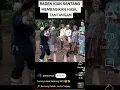 Download Lagu Kian santang