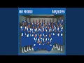 Akahlõlwa Lutho uJesu