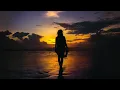 Download Lagu The Alone Restrung - Alan Walker (New Music Video)