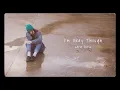 Download Lagu Sara Kays - I'm Okay Though [Official Lyric Video]