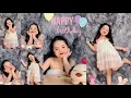 Download Lagu Happy birthday to you- Falling Feathers