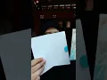 Download Lagu HAH? KERTAS YANG BISA DIMAKAN? 😱