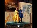 Belle - H.E.R., Joshua Henry & Rizwan Manji
