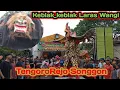 Download Lagu Keblak keblak jaranan Laras Wangi Tengororejo songgon