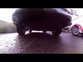 Download Lagu Jaguar Xkr with Adamesh exhaust- just rear silencers deleted