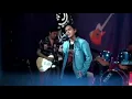 Download Lagu SAMUDRA CINTA - Jangan Tanyakan Lagi