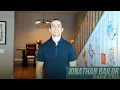 CEO Advice Jonathan Bailor CEO SANESolution