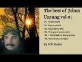 Download Lagu The Best of Johan Untung volume 8