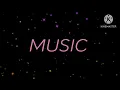 Download Lagu Tujuan Penubuhan BMA-KSSM SEJARAH TING 4.. Lagu: Putih-putih Melati-by ST 12