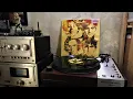 Download Lagu The Vines - Homesick (Vinyl)