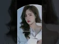 Download Lagu Tình Ta Hai Ngả Remix Đình Sơn - Ngân Ngân Cover HOT NHẤT TIKTOk