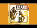 Download Lagu Fresh House Flava 3 Mixed DJ Fresh  (Throwback Thursday 8)