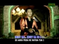 Download Lagu Style Voice  Akka Poda irpan simbolon