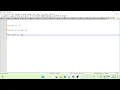 NET Full Stack Development Lecture