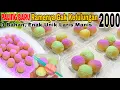 Download Lagu LADANG DUIT BARU‼️ SUKSES MENGOLAH 3 BAHAN BIASA JADI JAJANAN ENAK, SAMPAI BANJIR ORDERAN TIAP HARI