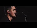 Passion, Kristian Stanfill - More Like Jesus (Live)