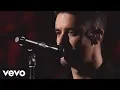 Passion, Kristian Stanfill - More Like Jesus (Live)