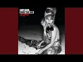 Download Lagu Bloody Mary (The Horrors Remix)