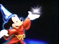 Download Lagu Opening to Cinderella 1989 VHS (NMan64 Edition)