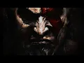 Lagu BROTHERS OF BLOOD [EXTENDED] |Ω| GOD OF WAR III (LYRICS) HQ