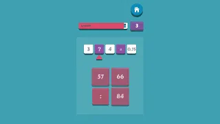 UNITY Math 2D