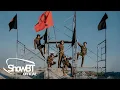Download Lagu SB19 'What?' Official MV