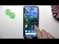 Android 16 - How to Set Up 3 Button Navigation
