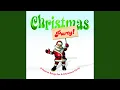 Download Lagu Merry Christmas Everyone