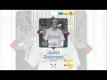 Jackie Robinson l Unit 4 Lesson 2 l myView literacy Grade 1