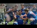 Lowe s - More Featuring Lionel Messi Mas con Lionel Messi