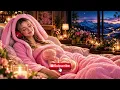 [All Day] Beautiful Womb Music for Pregnant Moms | Deep Sleep & Soothing Prenatal Relaxation