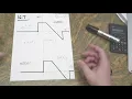 Chapter 16 Worked Problems Set 1