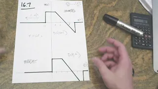 Chapter 16 Worked Problems Set 1