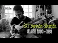 Download Lagu Pay burman 31F (Melody)_ Maafkan Bangbangtut Jinna Kalah SLANK F13 By Bang ipuell