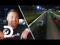 Ryan Martin Breezes Into The Top 8 Street Outlaws No Prep Kings