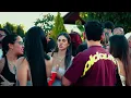 MIX REGGAETON VERANO 2026 🌴 | La Previa 19 - Ivan Ortiz x Oscar Herrera