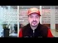New course Red Hat Cloud-Native Microservices Development with Quarkus DO378