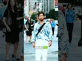 Download Lagu You Don't Mess with the Zohan 🤜🤕
