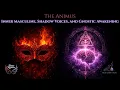 Lagu De Animus: Het Innerlijke Mannelijke, Schaduwstemmen en Gnostisch Ontwaken