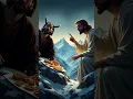 Download Lagu Our God is a wonderful God! ❤️ #jesus  #jesuschrist  #jesuslovesyou  #god  #shorts