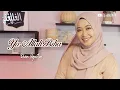 Download Lagu YA ALLAH BIHA (Doa Husnul Khotimah) dengan Lirik dan Arti | El Ghoniy